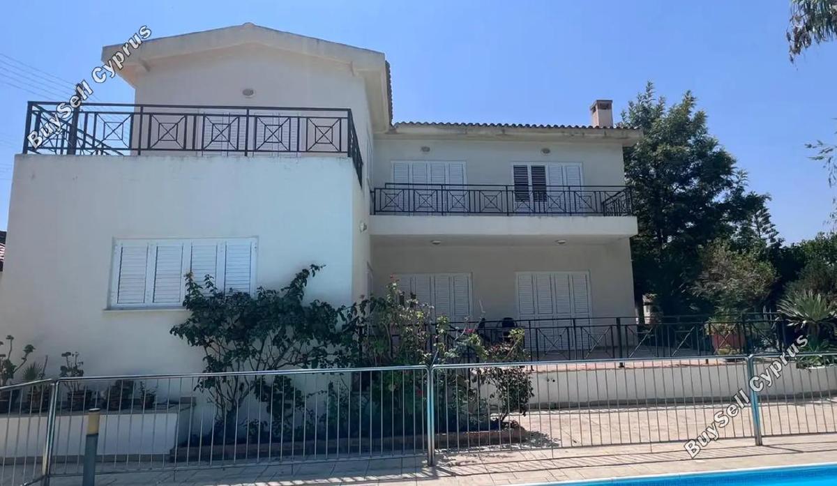 4 bedroom detached house for sale parekklisia limassol 8085808 image 14558913