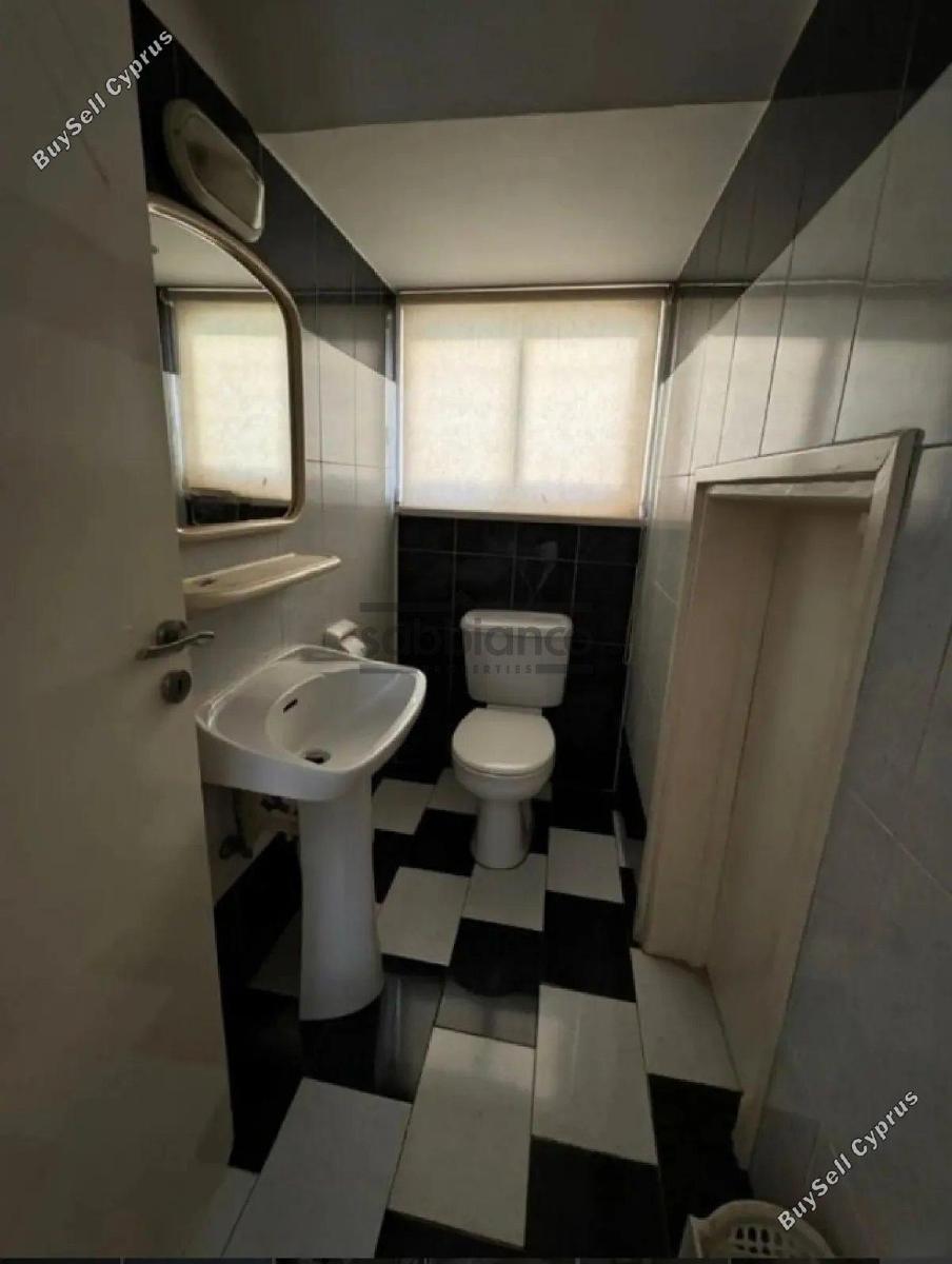 4 bedroom detached house for sale pyla larnaca 8749808 image 16479018