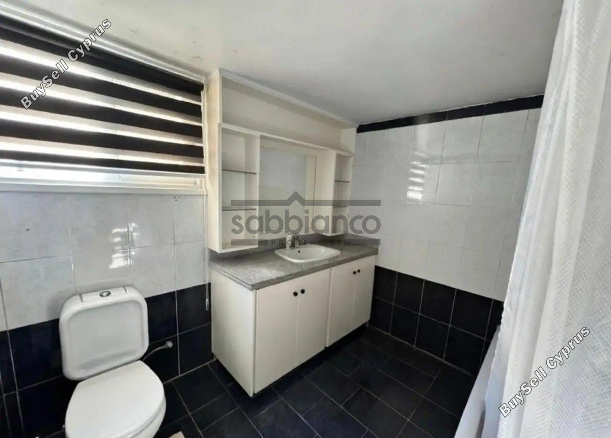 4 bedroom detached house for sale pyla larnaca 8749808 image 16479019