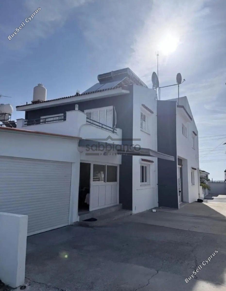 4 bedroom detached house for sale pyla larnaca 8749808 image 16479021