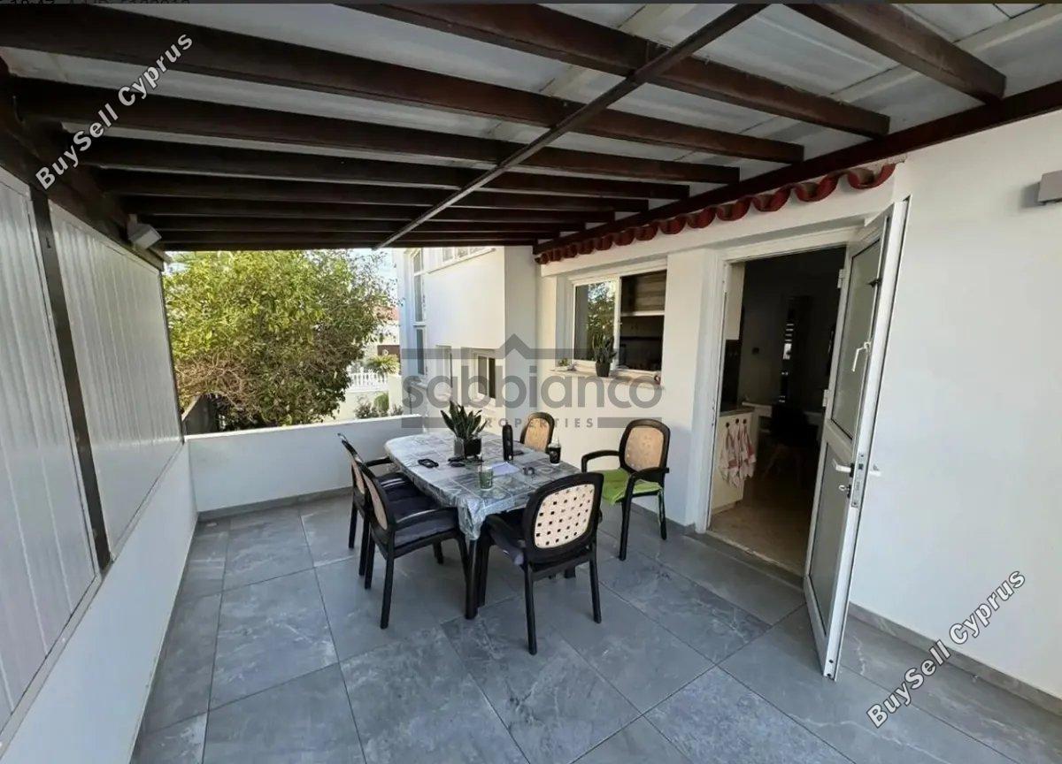 4 bedroom detached house for sale pyla larnaca 8749808 image 16479024