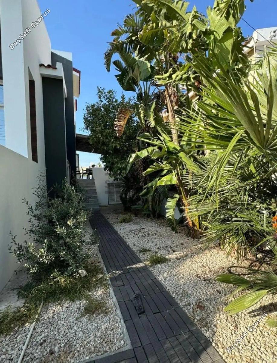 4 bedroom detached house for sale pyla larnaca 8749808 image 16479026