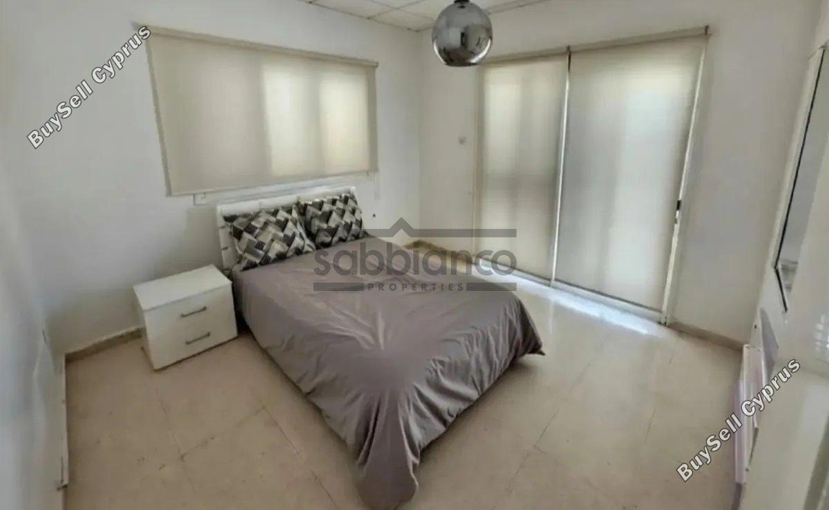 4 bedroom detached house for sale pyla larnaca 8749808 image 16479029