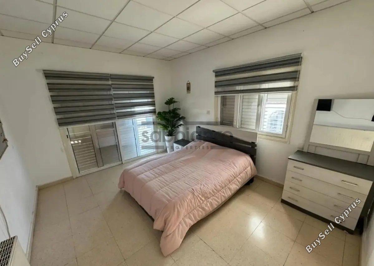4 bedroom detached house for sale pyla larnaca 8749808 image 16479030