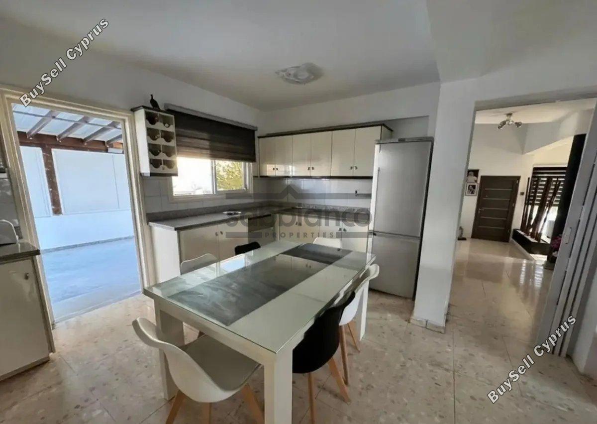 4 bedroom detached house for sale pyla larnaca 8749808 image 16479032
