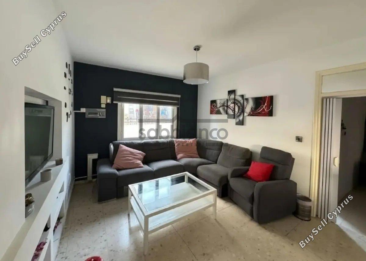 4 bedroom detached house for sale pyla larnaca 8749808 image 16479033