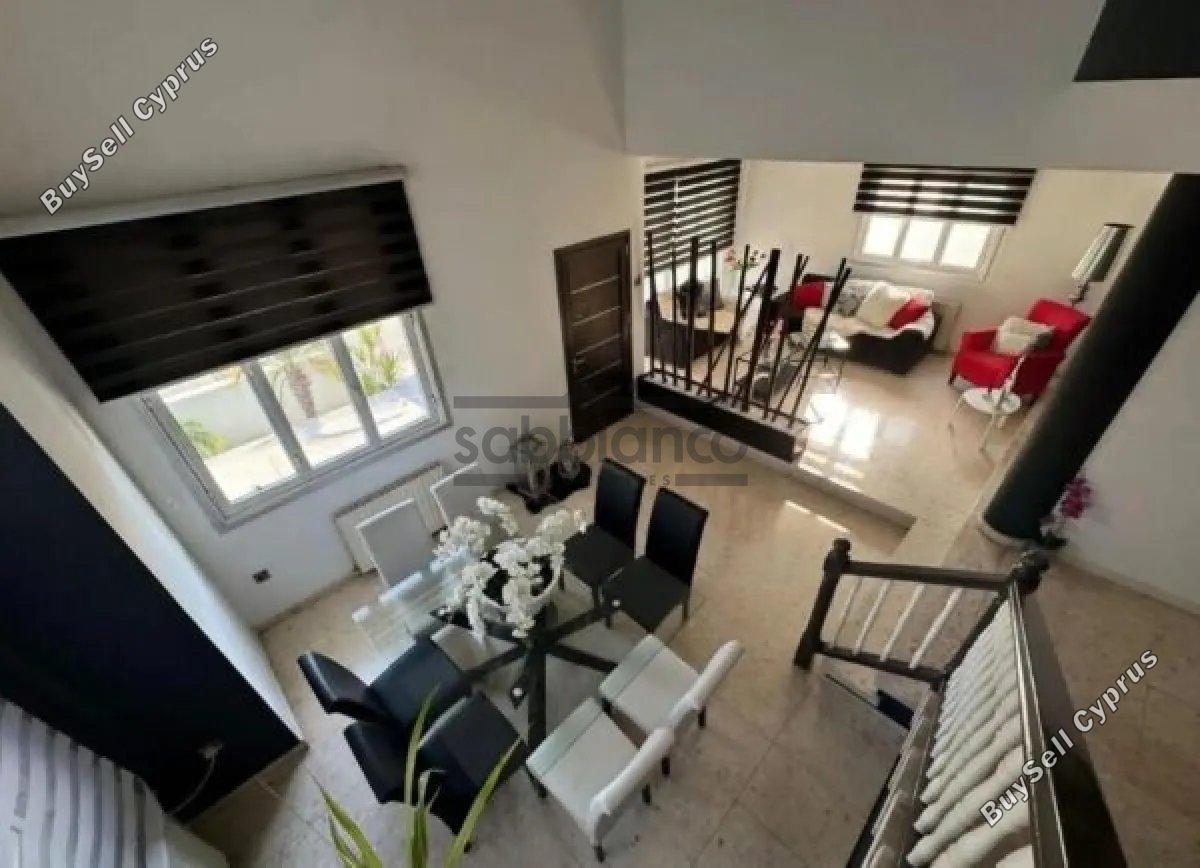 4 bedroom detached house for sale pyla larnaca 8749808 image 16479034
