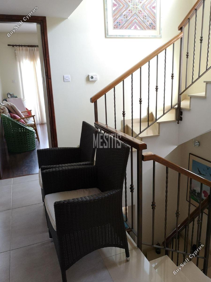 4 bedroom detached house for sale strovolos nicosia 1511808 image 10505954
