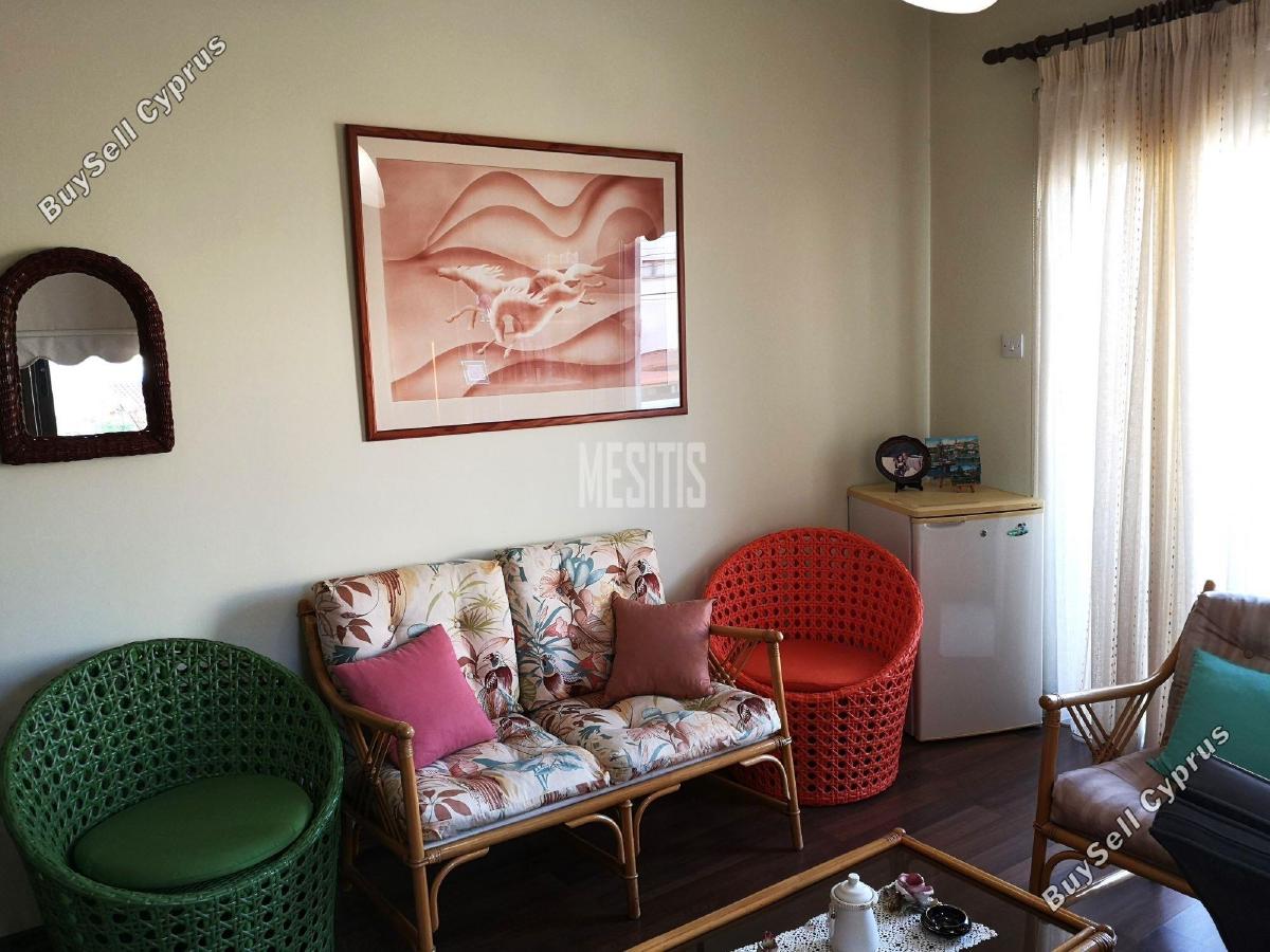 4 bedroom detached house for sale strovolos nicosia 1511808 image 10505956