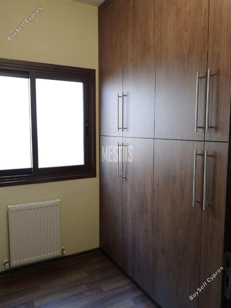 4 bedroom detached house for sale strovolos nicosia 1511808 image 10505957