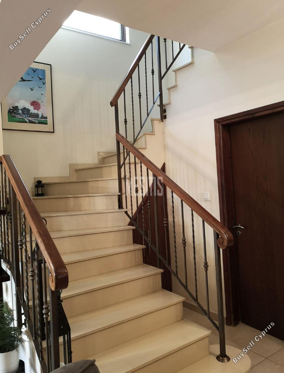 4 bedroom detached house for sale strovolos nicosia 1511808 image 10505961