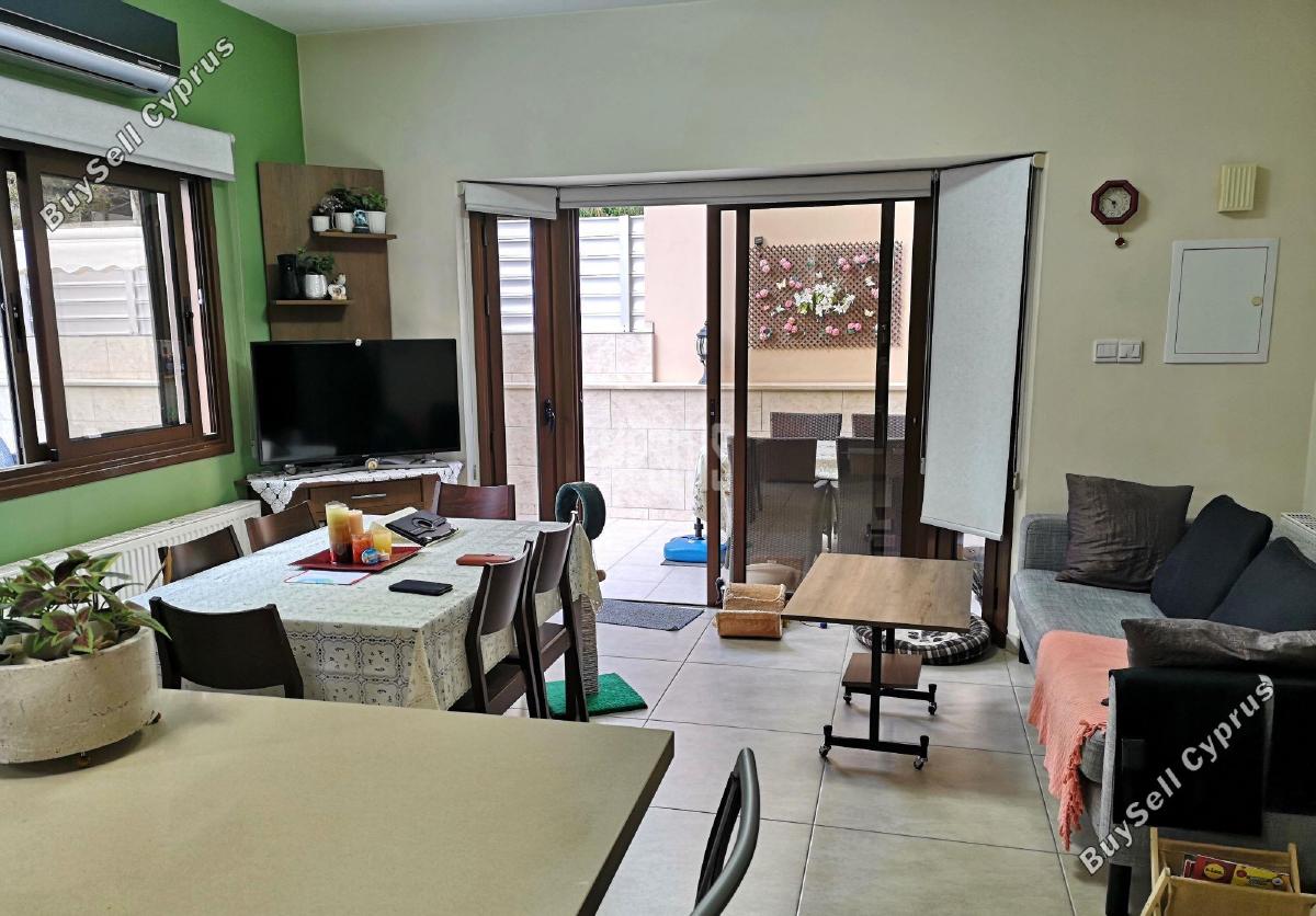 4 bedroom detached house for sale strovolos nicosia 1511808 image 10505962
