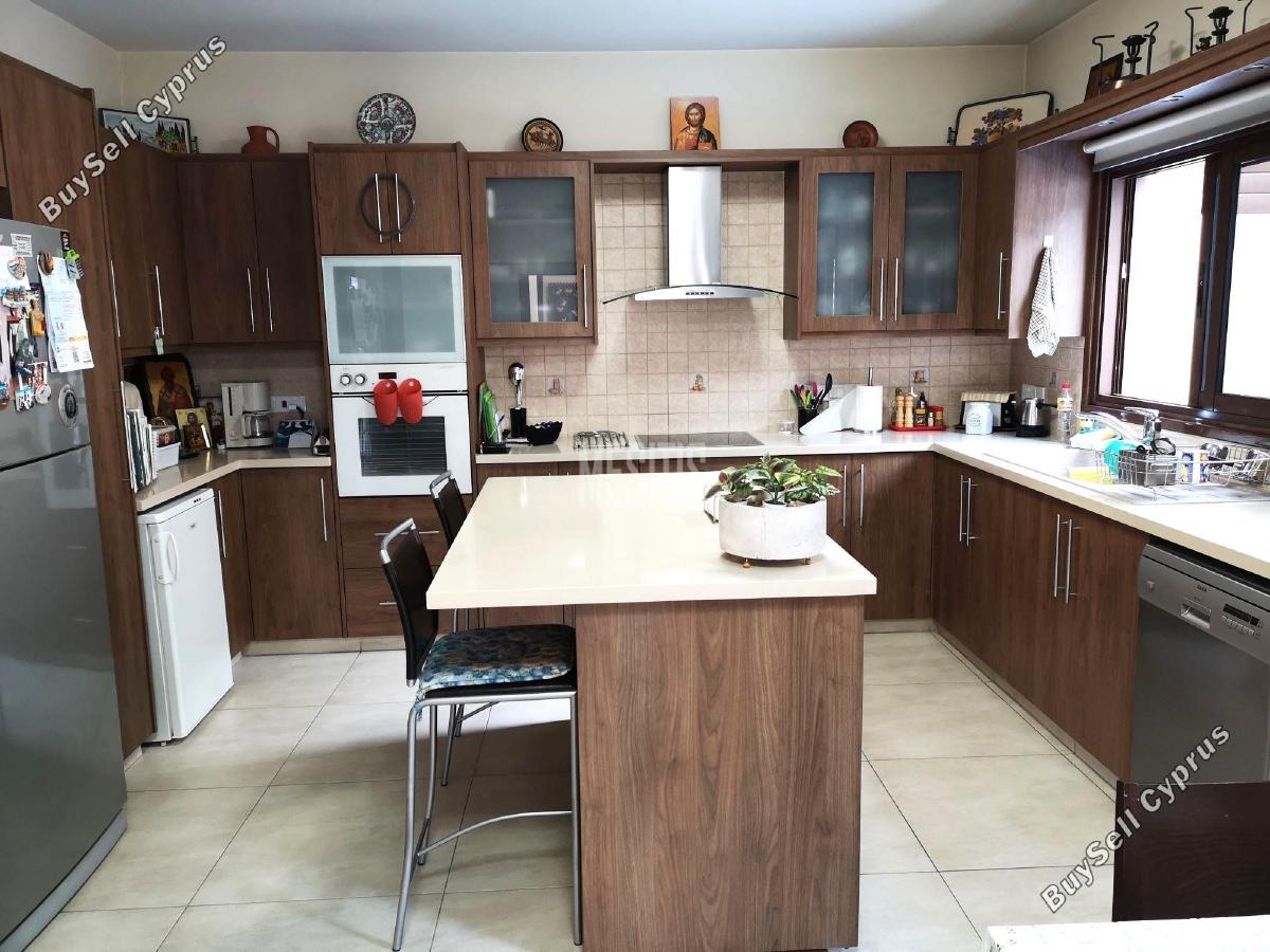 4 bedroom detached house for sale strovolos nicosia 1511808 image 10505963