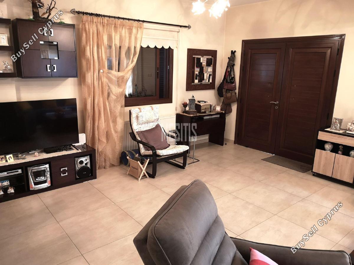 4 bedroom detached house for sale strovolos nicosia 1511808 image 10505964