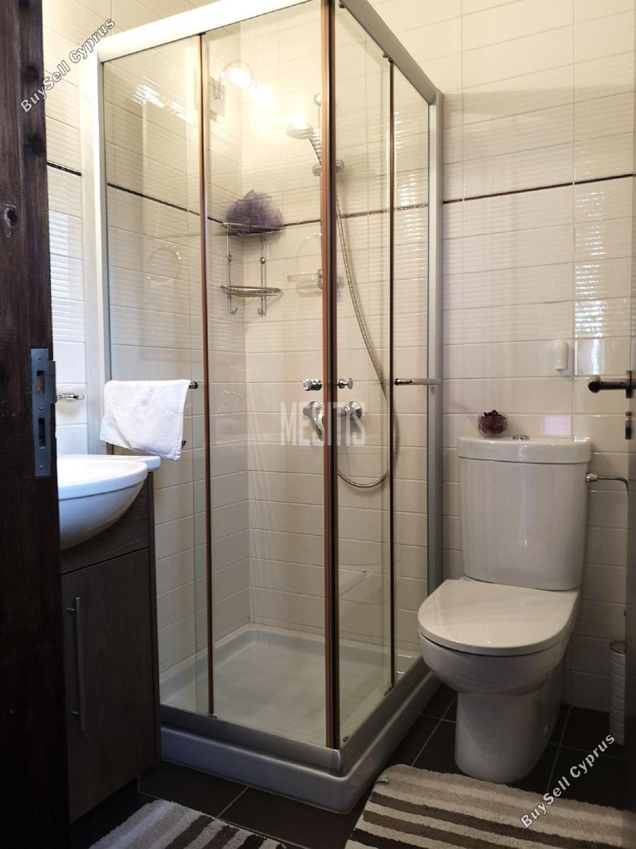 4 bedroom detached house for sale strovolos nicosia 1511808 image 15502085