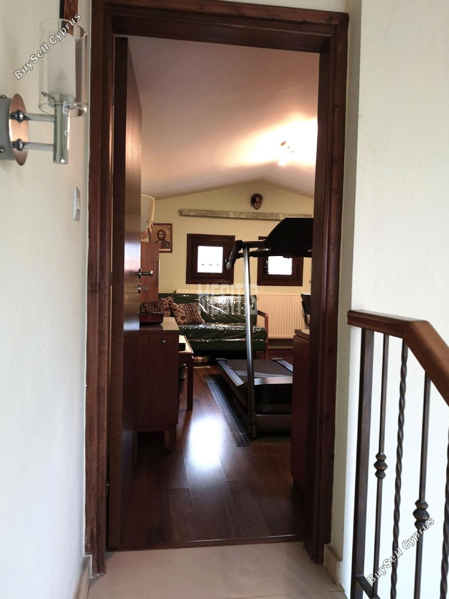 4 bedroom detached house for sale strovolos nicosia 1511808 image 15502090