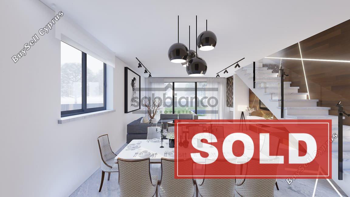 4 bedroom detached house sold agios tychonas limassol 8743808 image 16415523