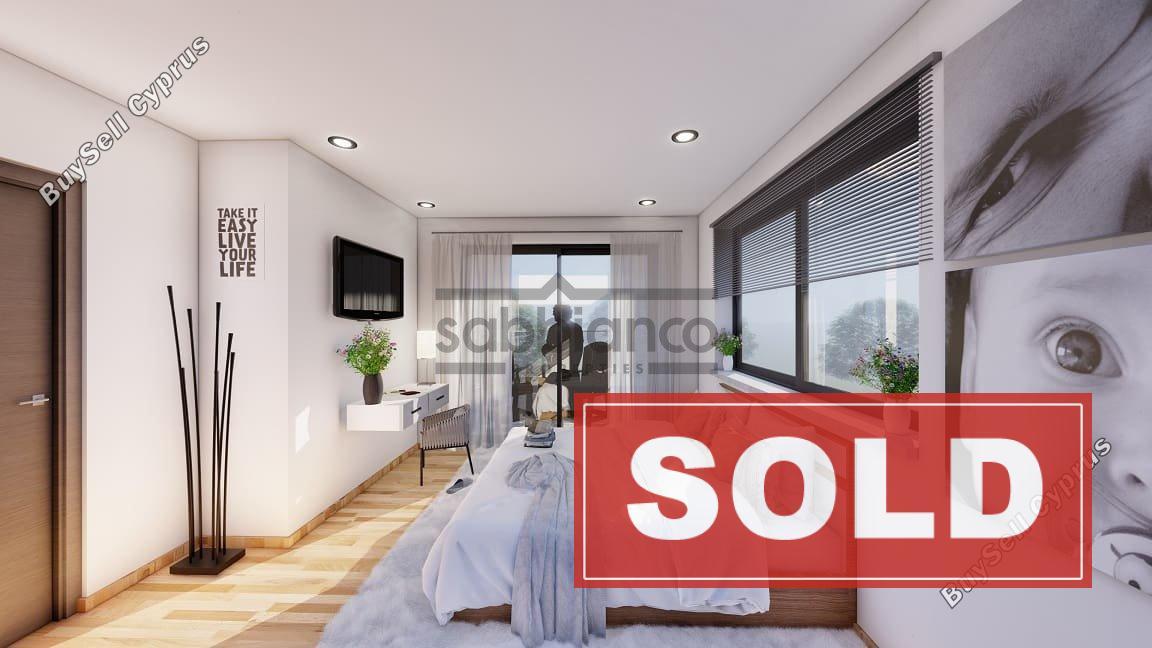 4 bedroom detached house sold agios tychonas limassol 8743808 image 16415524