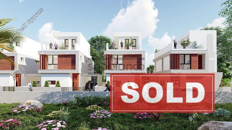 4 bedroom detached house sold agios tychonas limassol 8743808 image 16415527