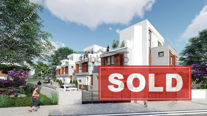 4 bedroom detached house sold agios tychonas limassol 8743808 image 16415528