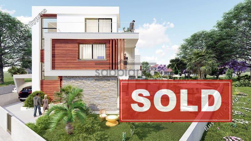 4 bedroom detached house sold agios tychonas limassol 8743808 image 16415530