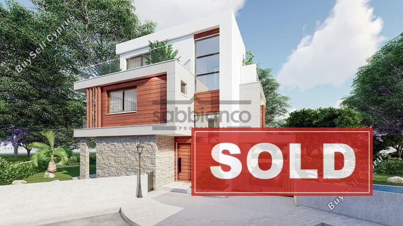 4 bedroom detached house sold agios tychonas limassol 8743808 image 16415533