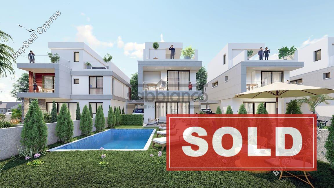 4 bedroom detached house sold agios tychonas limassol 8743808 image 16415535