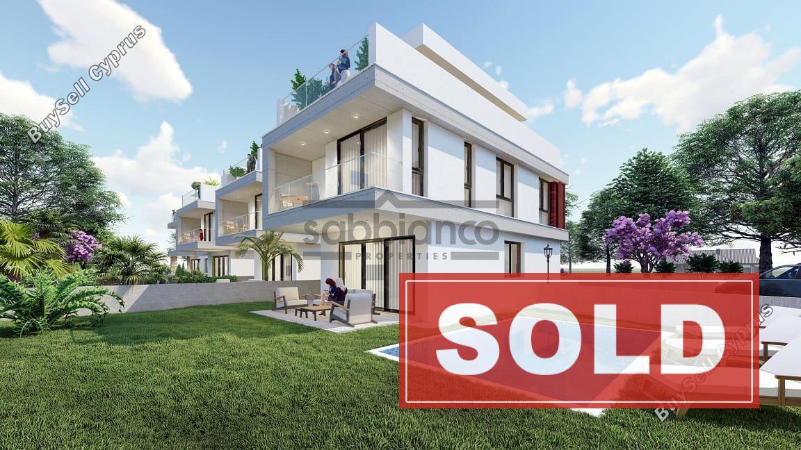 4 bedroom detached house sold agios tychonas limassol 8743808 image 16415537