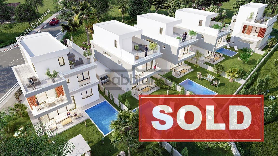 4 bedroom detached house sold agios tychonas limassol 8743808 image 16415539