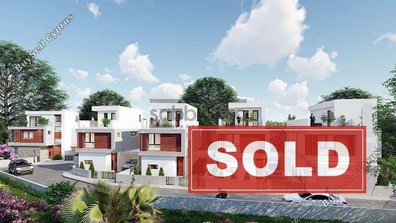 4 bedroom detached house sold agios tychonas limassol 8743808 image 16415541