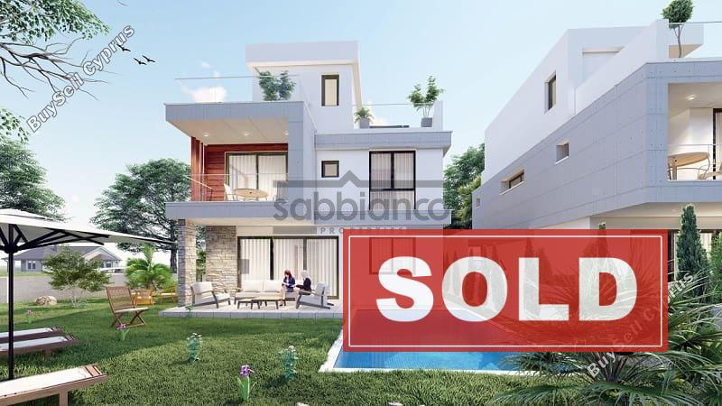 4 bedroom detached house sold agios tychonas limassol 8743808 image 16415542
