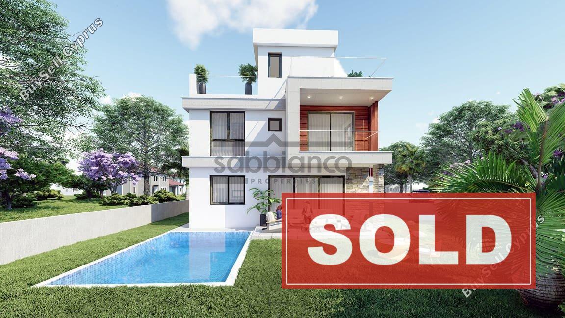 4 bedroom detached house sold agios tychonas limassol 8743808 image 16415544