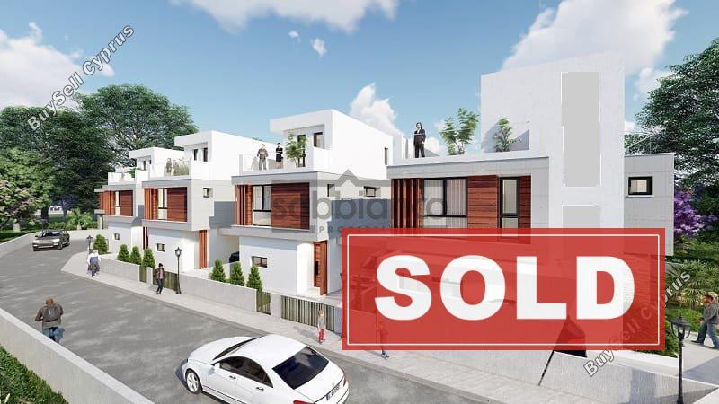 4 bedroom detached house sold agios tychonas limassol 8743808 image 16415547