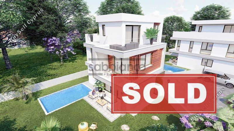 4 bedroom detached house sold agios tychonas limassol 8743808 image 16415550