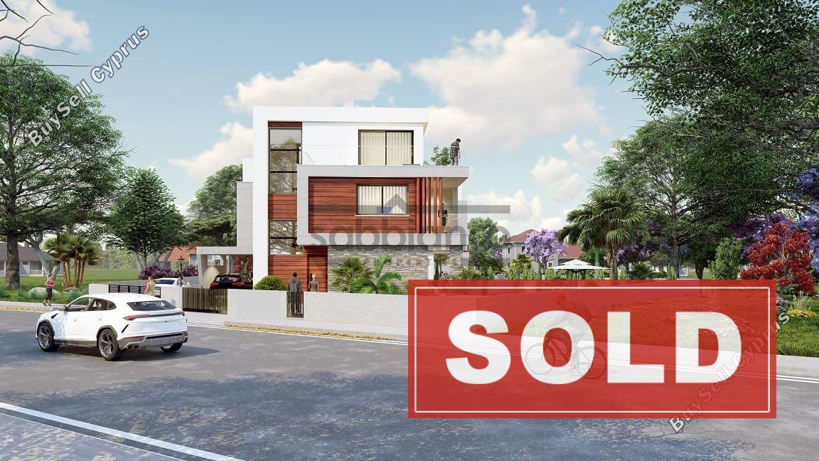 4 bedroom detached house sold agios tychonas limassol 8743808 image 16415553
