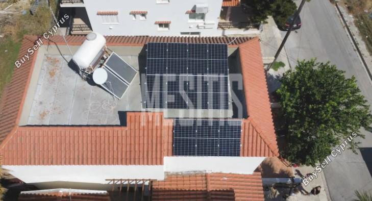 4 bedroom semi detached house for sale kallithea nicosia 7464808 image 10541997