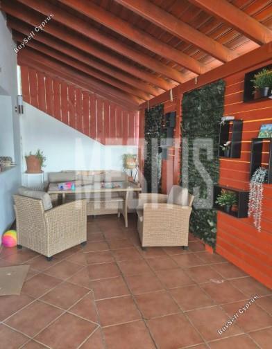 4 bedroom semi detached house for sale kallithea nicosia 7464808 image 10541998