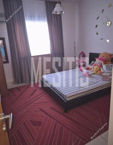 4 bedroom semi detached house for sale kallithea nicosia 7464808 image 10541999