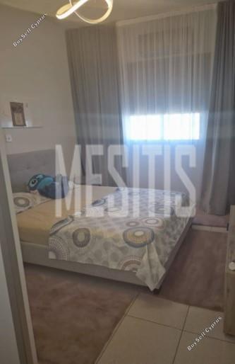 4 bedroom semi detached house for sale kallithea nicosia 7464808 image 10542000