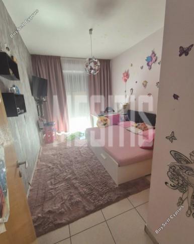 4 bedroom semi detached house for sale kallithea nicosia 7464808 image 10542001