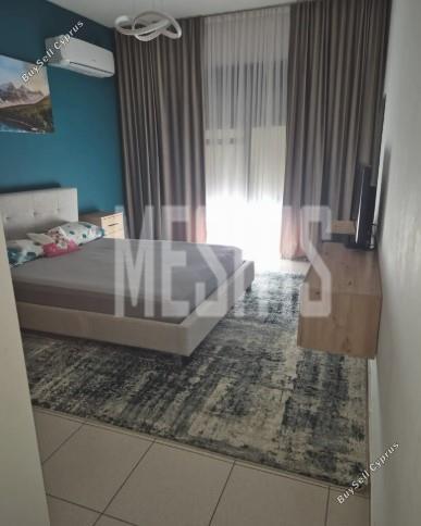 4 bedroom semi detached house for sale kallithea nicosia 7464808 image 10542002
