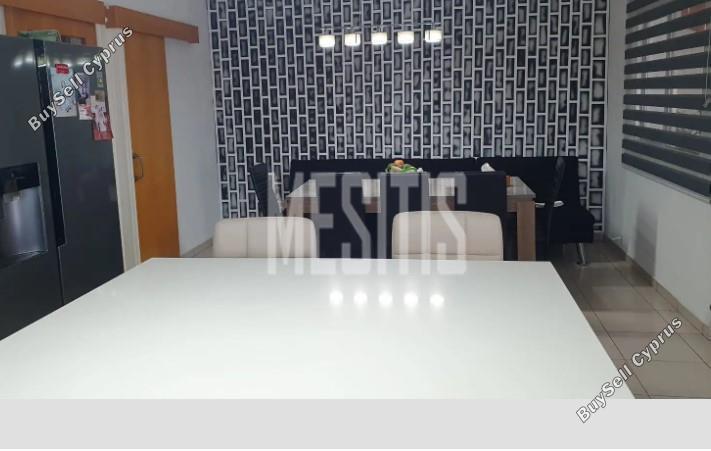 4 bedroom semi detached house for sale kallithea nicosia 7464808 image 10542003