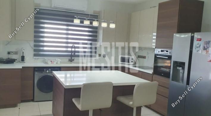 4 bedroom semi detached house for sale kallithea nicosia 7464808 image 10542004