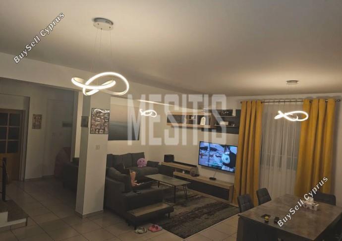 4 bedroom semi detached house for sale kallithea nicosia 7464808 image 10542005
