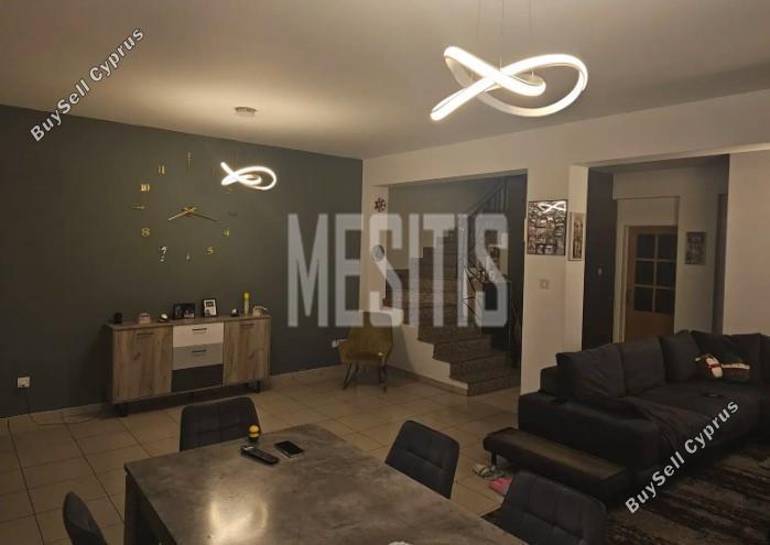 4 bedroom semi detached house for sale kallithea nicosia 7464808 image 10542006