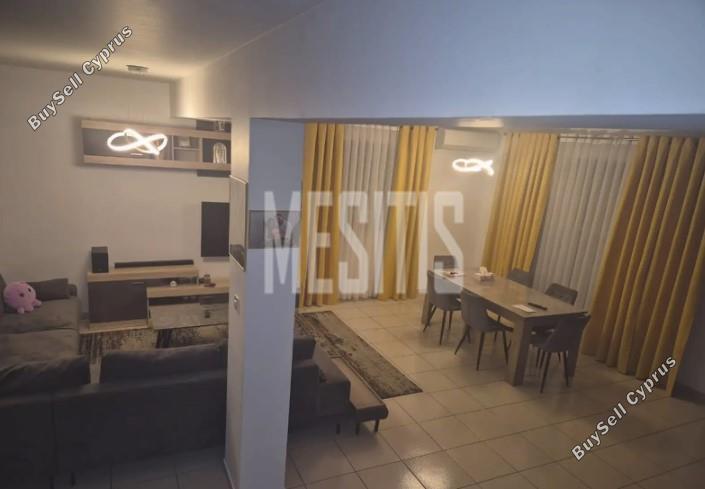 4 bedroom semi detached house for sale kallithea nicosia 7464808 image 10542007