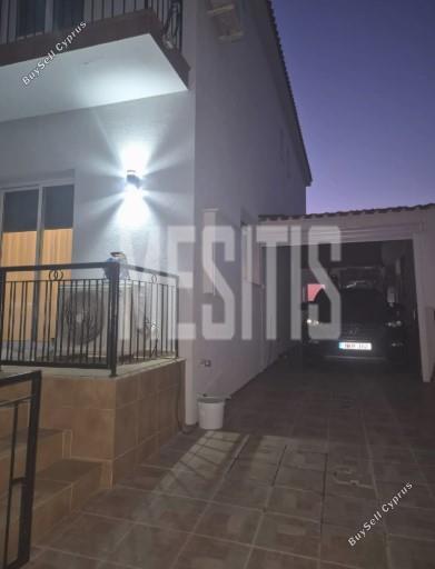 4 bedroom semi detached house for sale kallithea nicosia 7464808 image 10542008