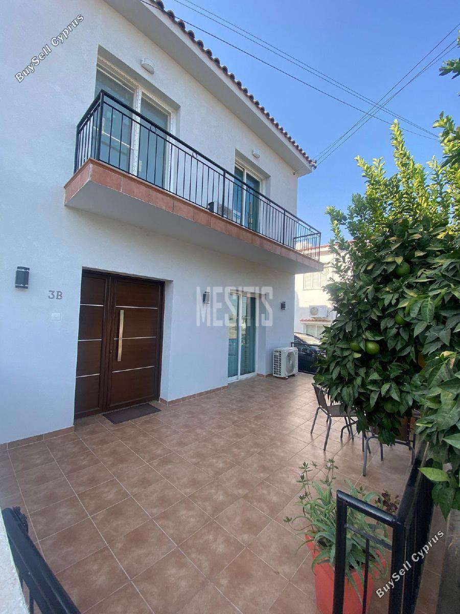 4 bedroom semi detached house for sale kallithea nicosia 7464808 image 10542009
