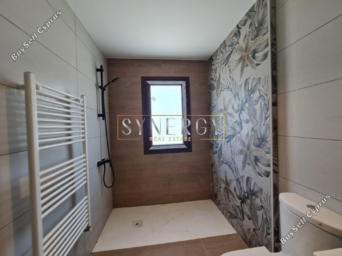 5 bedroom detached house for sale strovolos nicosia 1071808 image 5203422