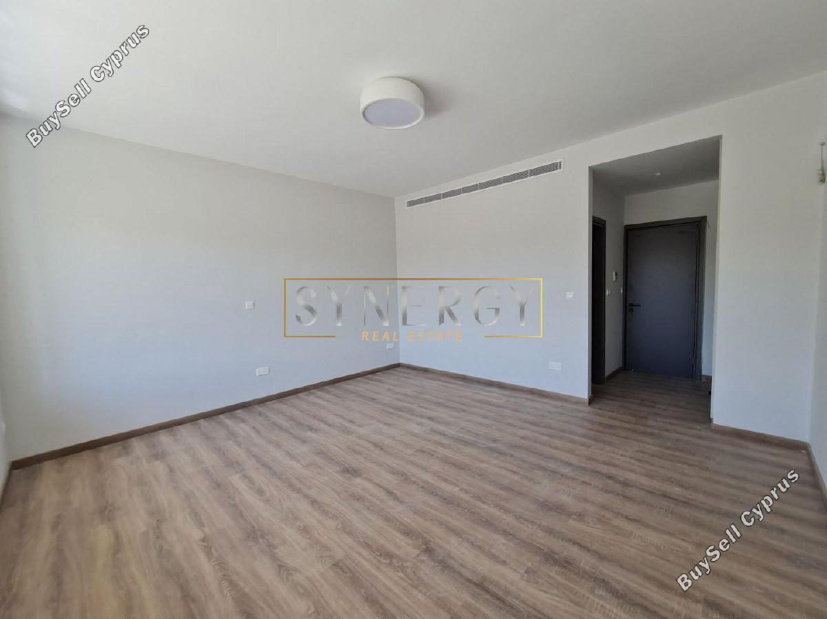 5 bedroom detached house for sale strovolos nicosia 1071808 image 5203424